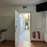 Urban Garden Economy hotel *