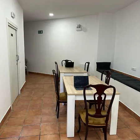 Urban Garden * 빌바오