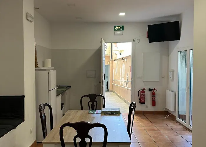 Urban Garden بلباو