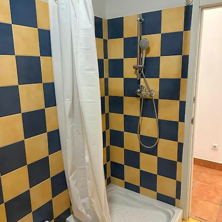 Urban Garden * Bilbao