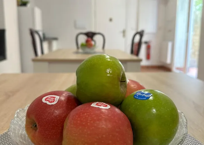 Urban Garden * Μπιλμπάο