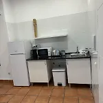 Urban Garden بلباو