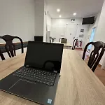 Urban Garden فندق اقتصادي *