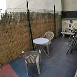 فندق اقتصادي Urban Garden *