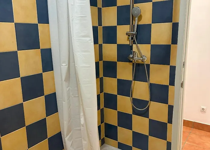 Urban Garden * 毕尔巴鄂